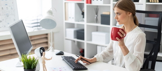 Accounting One Img 43