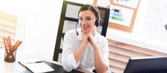 Accounting One Img 45