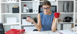 Accounting One Img 30