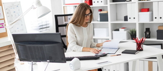 Accounting One Img 31