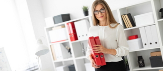 Accounting One Img 40