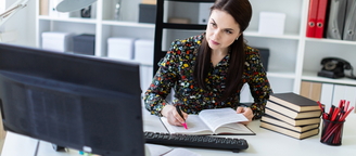 Accounting One Img 41