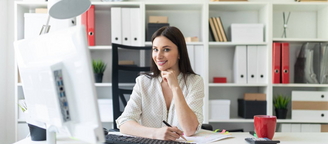 Accounting One Img 32